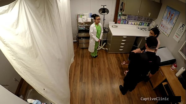Secret Interrogation Center of Chicago PD, Homan Square – Recovered camera footage – Jackie Banes – Part 1 of 5 – See Full Movie BondageClinic – Exclusive medfet content new releases twice per week
