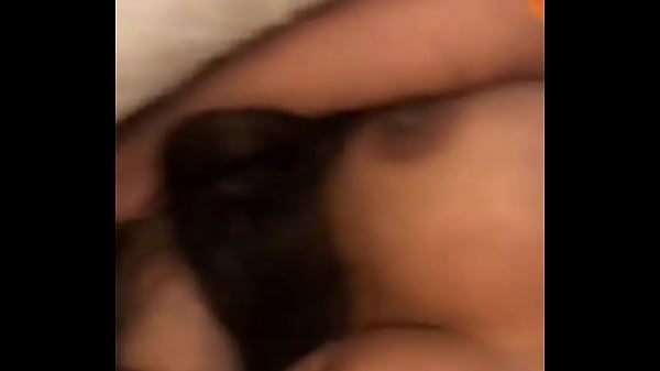 Sex tape