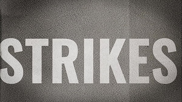 Stepmom and Stepdaughter Caught in Principal’s Tape Leak Scandal