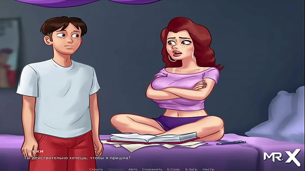 The best redhead pussy in sex – good porn is coming