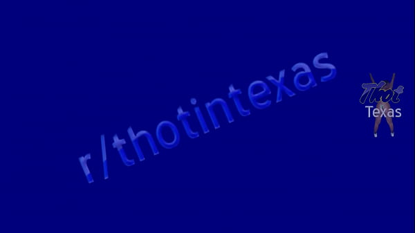 www.thotintexas.club – Screwed Oldies & African American Wet Shaved Black Ebony MILF Volume 1 Part 1