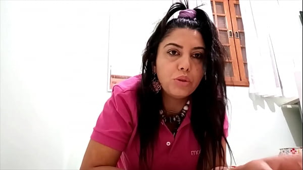 Xlog Sarah Rosa Pornstar ║ Série │ Falando de Clientes e Fãs │ 5ª episódio
