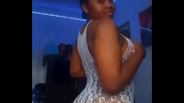 Big