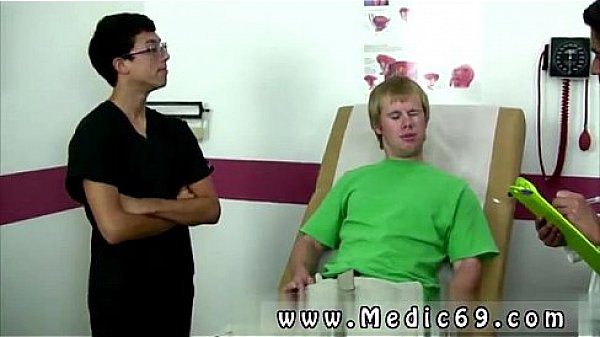 Black south african gay porn movies first time Dude only weeks into