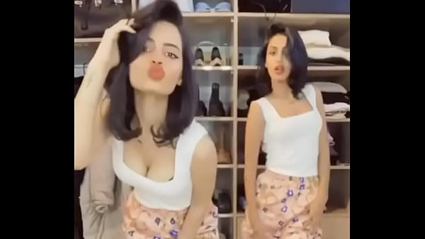 تعابعوني على تلغرام اوافيكم بالجديد