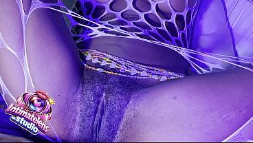 Nigerian Billionaire House Wife Seductive Video To Her Driver Leaked