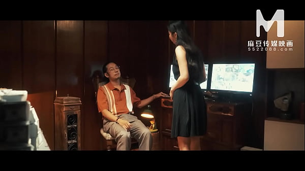 No More Bets – Adaptation of a classic Chinese crime movie – Rae Lil Black