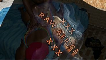 Part 2 Xxx Doggy father shifts Thick Cookies teen panty and fuck her doggystyle hard one Xxx Xvideos Africa