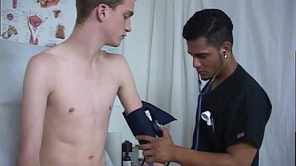 vs teen boy gay porn movies ebony and black Right when my cock